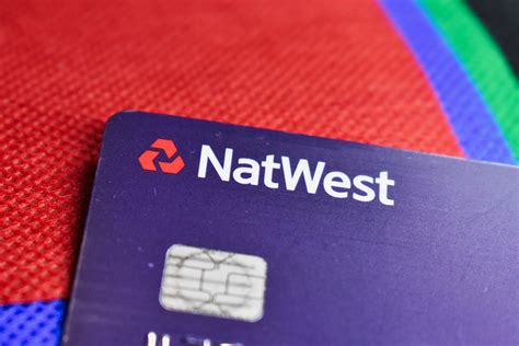 natwest one card smart data|smartcard NatWest online banking.